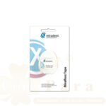 MIRADENT MIRAFLOSS CHX-TAPE FILL-RUBAN 20M