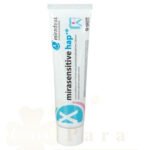 MIRADENT MIRASENSITIVE PATE DENTS SENSIBLES 50ML