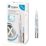MIRADENT MIRAWHITE SHINE 1.8ML