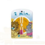 MIRADENT SABLIER SANDUHR 2MIN 630068