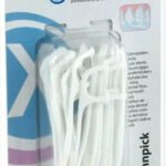 MIRADENT ZAHNPICK 30 STUCK 630039