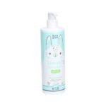 MKL BABY GREEN LINIMENT OLEO CALCAIRE 400ML