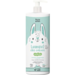 MKL BABY GREEN LINIMENT OLEO CALCAIRE 900ML