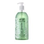 MKL COSM'ETHIK GEL DOUCHE SURGRAS ALOE VERA BIO 1L