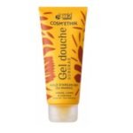 MKL COSM'ETHIK GEL DOUCHE SURGRAS HUILE D'ARGAN BIO 100ml