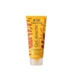 MKL COSM'ETHIK GEL DOUCHE SURGRAS HUILE D'ARGAN BIO 200ML