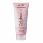 MKL COSM'ETHIK GEL DOUCHE SURGRAS JASMIN BIO 200ML