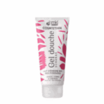 MKL COSM'ETHIK GEL DOUCHE SURGRAS LAIT D'ANESSE BIO 200ML