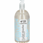 MKL COSM'ETHIK GEL DOUCHE SURGRAS NEUTRE 1L
