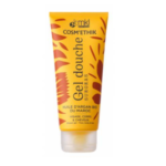 MKL COSM'ETHIK GEL DOUCHE SURGRAS NEUTRE 200ML