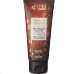 MKL GREEN NATURE GEL DOUCHE CANNELLE ORANGE 100ML