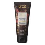 MKL GREEN NATURE GEL DOUCHE PAIN D'EPICES GINGERBREAD 100ML