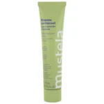 MUSTELA BAUME UNIVERSEL BIO 75ML