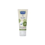 MUSTELA BIO CREME DE CHANGE SANS PARFUM 75ML