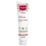 MUSTELA CREME PREVENTION VERGETURES ACTION 3EN1 150ML