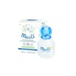 MUSTELA MUSTI EAU DE SOIN PARFUM?E 50ML NEW