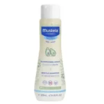 MUSTELA SHAMPOING BEBE 200ML