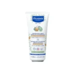 MUSTELA SHP CREME DEMELANT NOURISSANT 200ML
