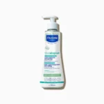 MUSTELA STELATOPIA+ CREME RELIPIDANTE ANTI GRATTAGE 300ML