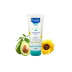 MUSTELA STELATOPIA GEL LAVANT 200 ML