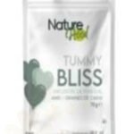 NATURE HOOD TUMMY BLISS INFUSION DE FENOUIL 70G