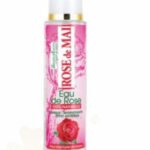 NATURESOIN EAU DE ROSE DE MAI 100ML