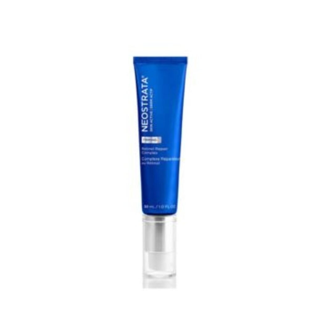 NEOSTRATA SKIN ACTIVE RETINOL COMPLEX 30ML