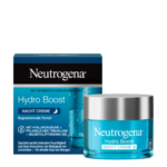 NEUTROGENA HYDRO BOOST CREME DE NUIT AH 50ML