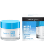 NEUTROGENA HYDRO BOOST GEL CREAM 50ML