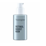NEUTROGENA RETINOL BOOST CREME ANTI AGE 50ML