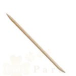 NIPPES BATONS EN PALISSANDRE REF92
