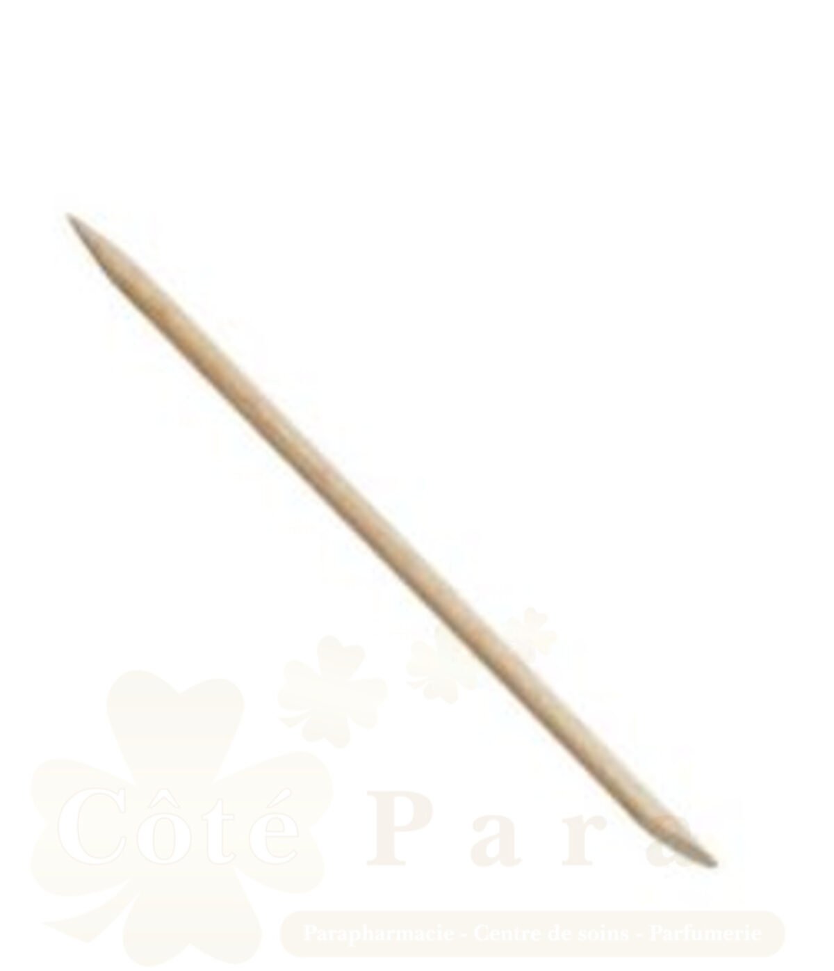 NIPPES BATONS EN PALISSANDRE REF92 NIPPES BATONS EN PALISSANDRE REF92