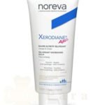 NOREVA LED XERODIANE AP+ BAUME 200ML