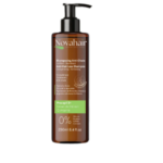 NOVAHAIR SHAMPOOING ANTI CHUTE 250ML