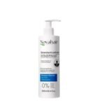 NOVAHAIR SHAMPOOING ANTI PELLICULAIRE 250ML