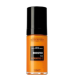 NOVEXPERT BOOSTER A LA VITAMINE C 30ML