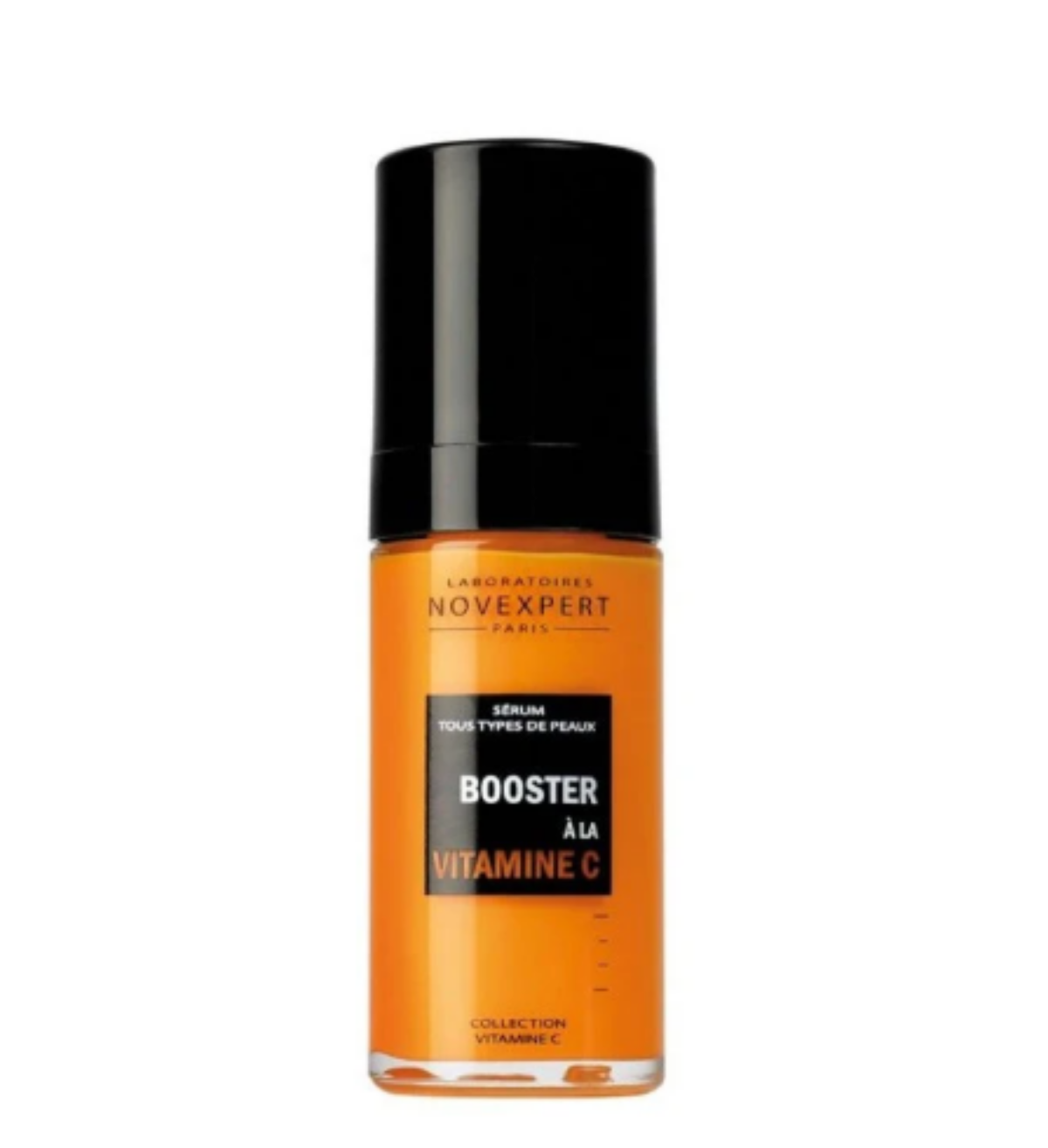 NOVEXPERT BOOSTER A LA VITAMINE C 30ML NOVEXPERT BOOSTER A LA VITAMINE C 30ML