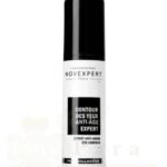 NOVEXPERT CONTOUR DES YEUX ANTI AGE EXPERT 15ML