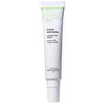 NOVEXPERT CREME ANTI TACHES 40ML
