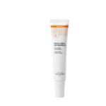 NOVEXPERT CREME LEGERE A LA VITAMINE C 40ML