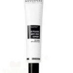 NOVEXPERT FLUIDE ANTI AGE EXPERT 40ML