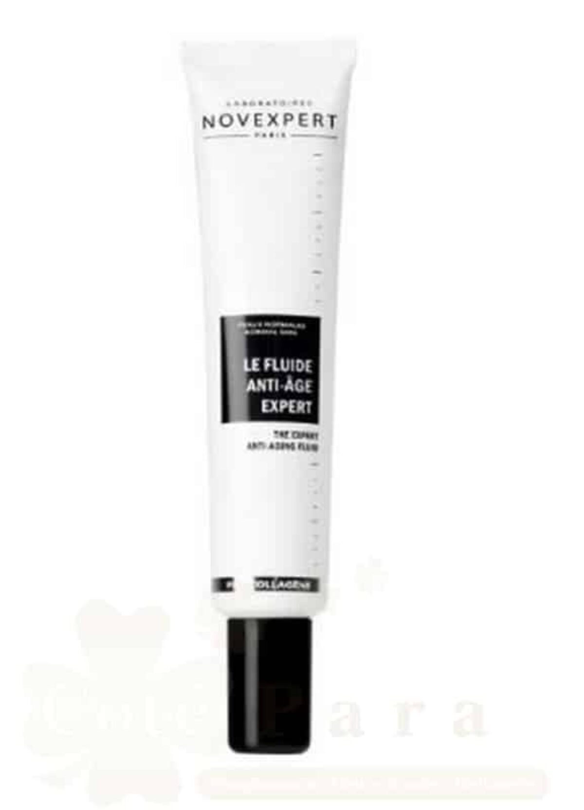 NOVEXPERT FLUIDE ANTI AGE EXPERT 40ML NOVEXPERT FLUIDE ANTI AGE EXPERT 40ML