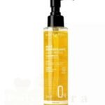 NOVEXPERT HUILE DEMAQUILLANTE 5 OMEGAS 150ML