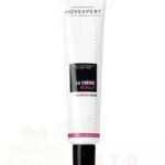 NOVEXPERT LA CREME REPULP 40ML new