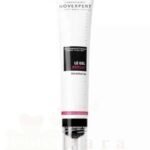 NOVEXPERT LE GEL REPULP 40ML new