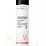NOVEXPERT NETTOYANT LACTE HYDRO- BIOTIQUE