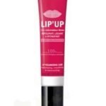 NOVEXPERT SOIN LEVRE REPULPANT LIP UP 8ML new
