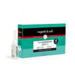 NUGGELA & SULE HAIR REGENERATOPR AMPOULES 4*10ML