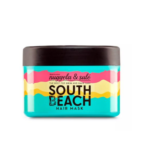 NUGGELA & SULE SOUTH BEACH HAIR MASK 250ML