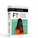 NUGGELA & SULE TREATMENT FOR LONGER AND THICKER HAIR